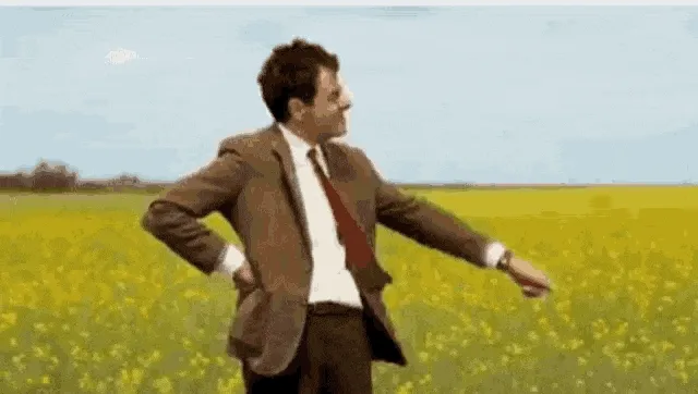 mr-bean-gif