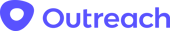Outreach