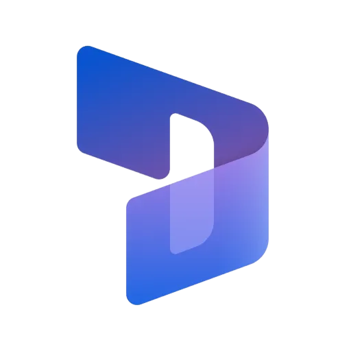 Pipedrive