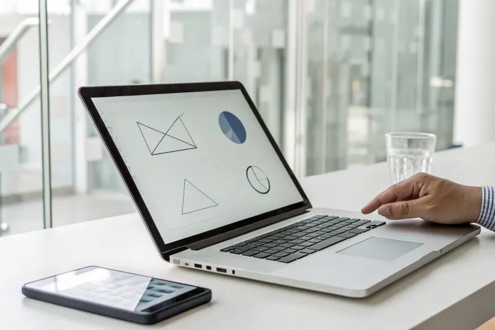 QBR Recap Email Template to Drive Decisions