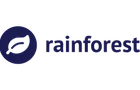 Rainforest QA