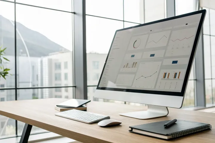 5 Best Tools for Renewal Follow-Up Sequences