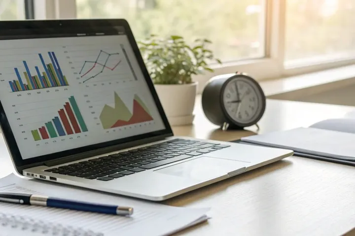 Sales Efficiency: The Ultimate Guide for 2026