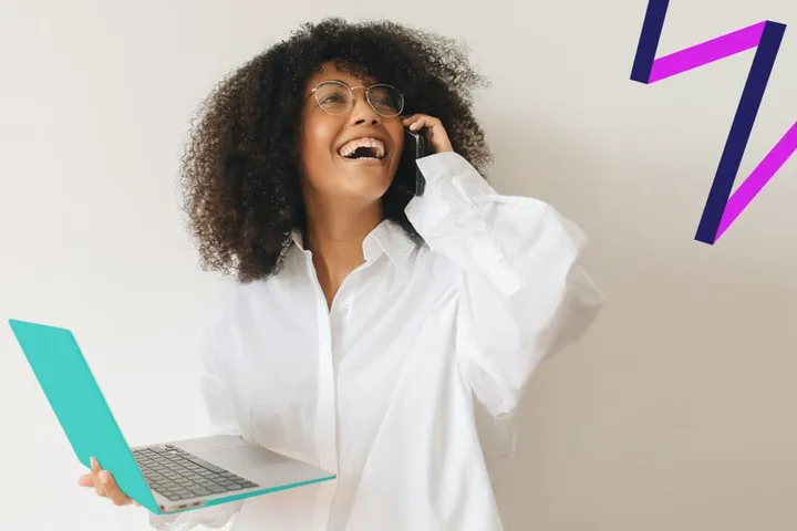 The Ultimate Guide to Sales Engagement