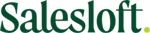 Salesloft