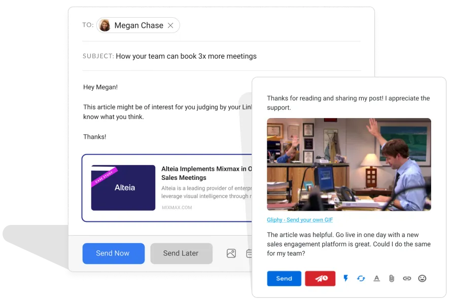 sequences-giphy-embed-in-email