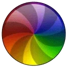 loading spinner gif