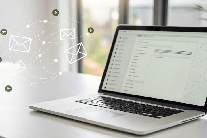 5 Best Free Email Trackers for Gmail (2026)