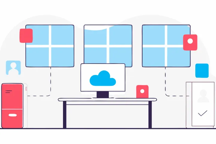 The 5 Best Tools for Salesforce Activity Logging