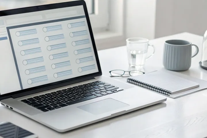 6 Best Email Tracking Chrome Extensions for Gmail