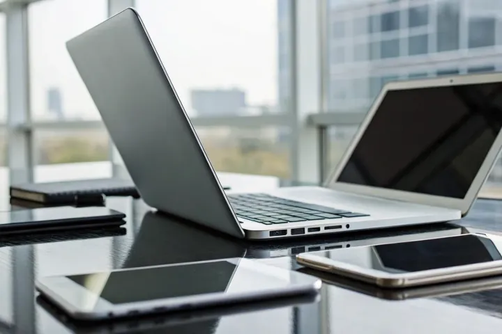 7 Best Groove Alternatives for Sales Teams
