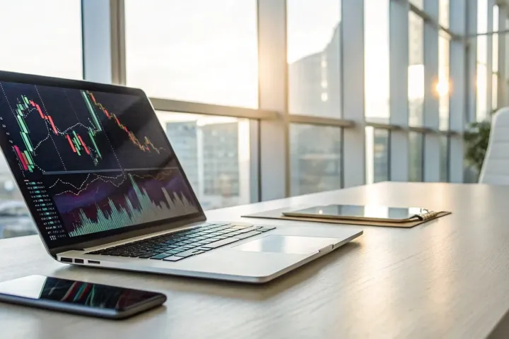 15+ AI Tools for Marketing and Sales in 2026