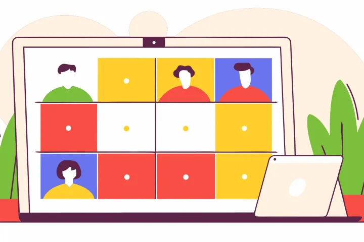 The Best Gmail Meeting Scheduler for Sales Teams