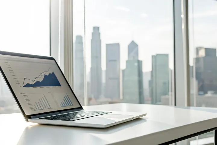 6 Best Automatic Meeting Summary Tools (Tested)