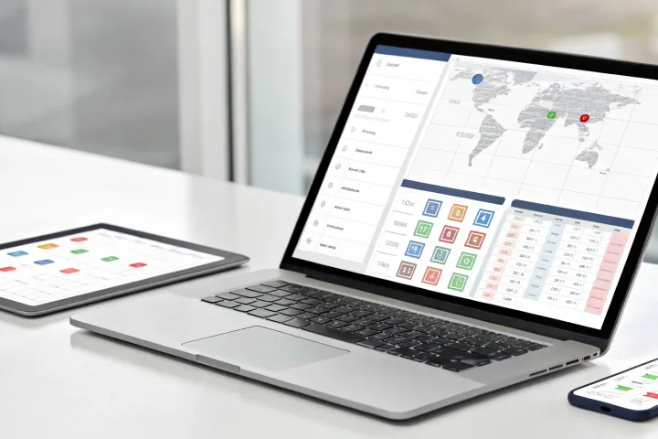 8 Best Automated Scheduling Software Tools (2026)