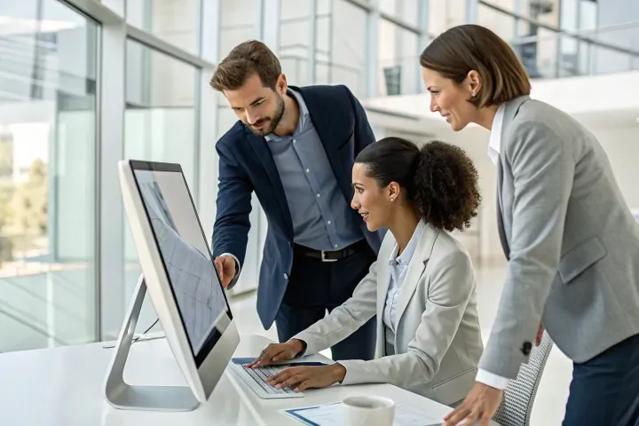 What Is a Sales Engagement Platform? A Guide