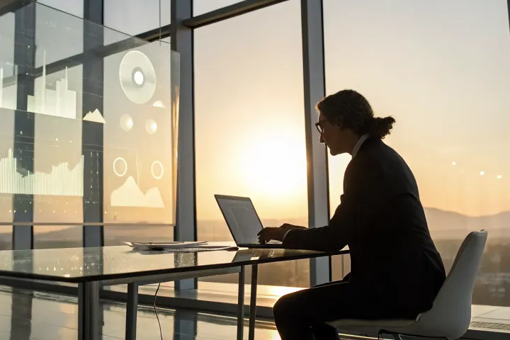 AI Sales Copilot: The Ultimate Guide for Reps