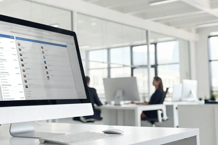 What is CRM Integration and Why You Need It