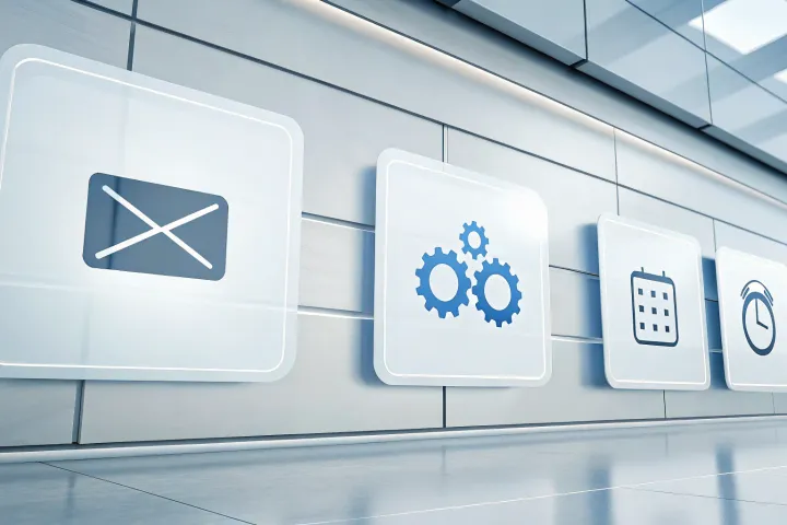 Follow-up Automation: A Step-by-Step Guide