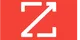 ZoomInfo